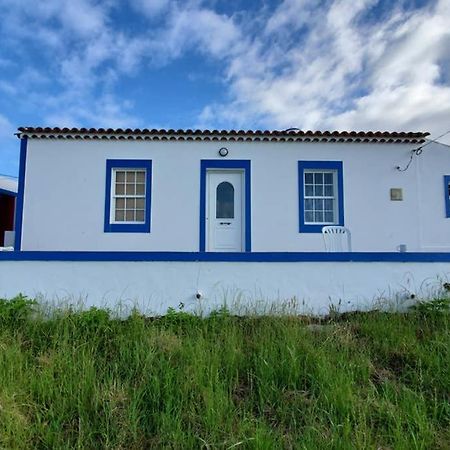 casa Eira Alta Santa Bárbara Exterior foto